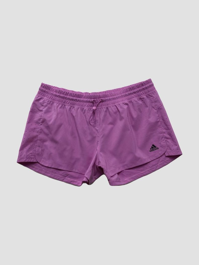 Short ADIDAS - Talla 40 (VOP01071498)