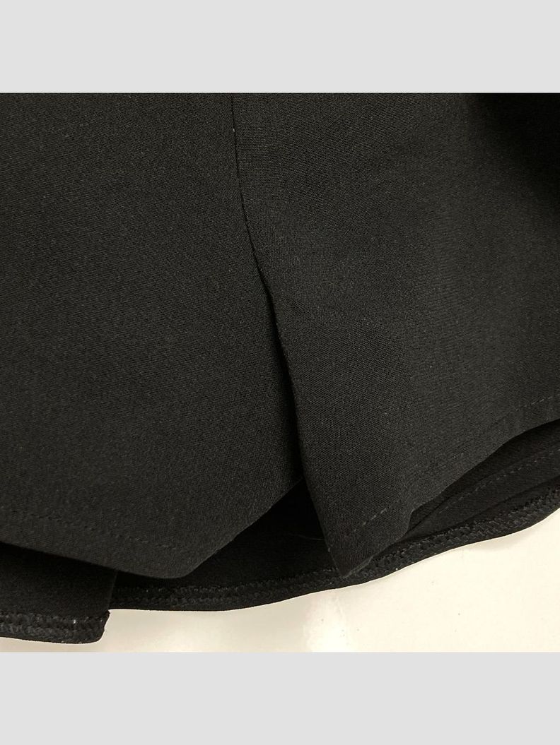 Short ZARA - Talla 34 (VOP00905928)-2