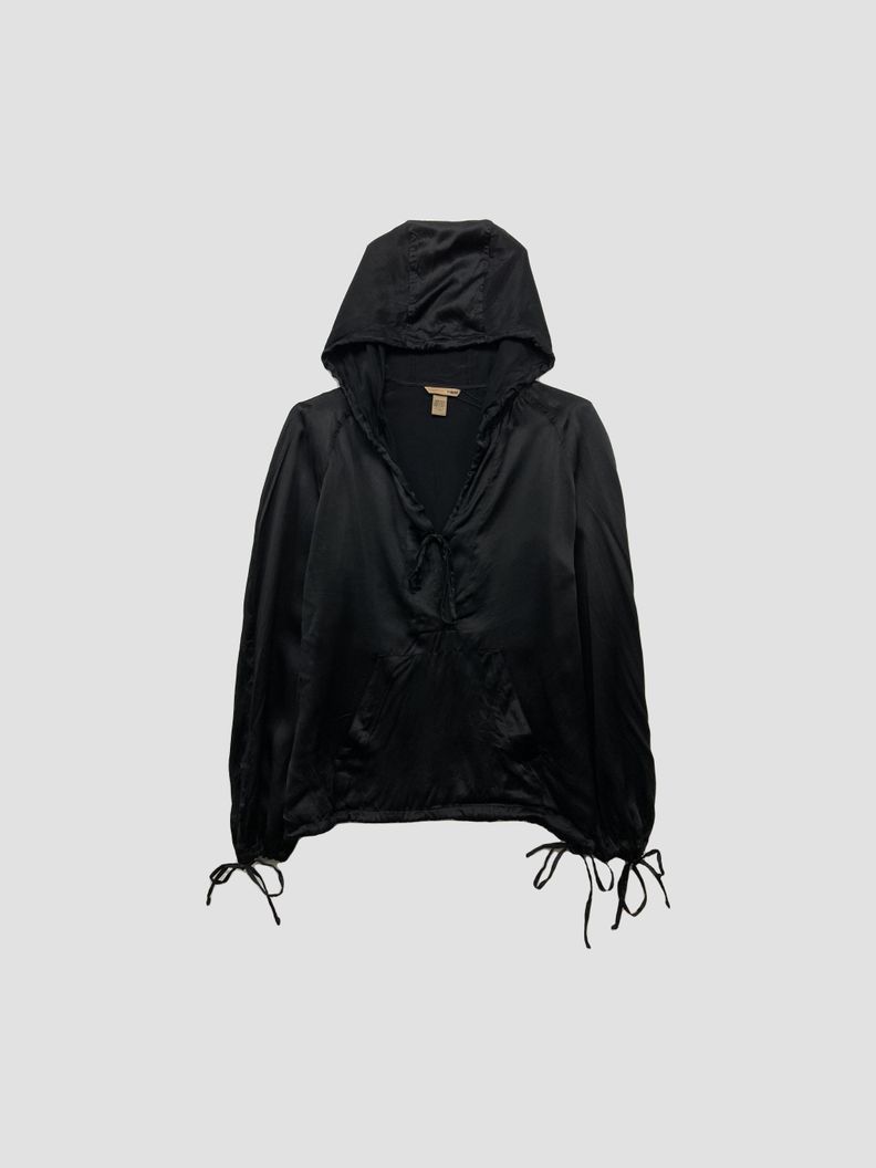 Polerón H&M - Talla M (VOP00946614)