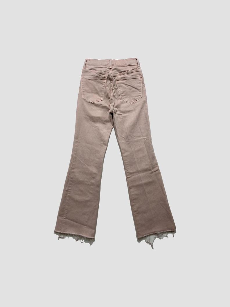 Jean MANGO - Talla 34 (VOP00875343)-1
