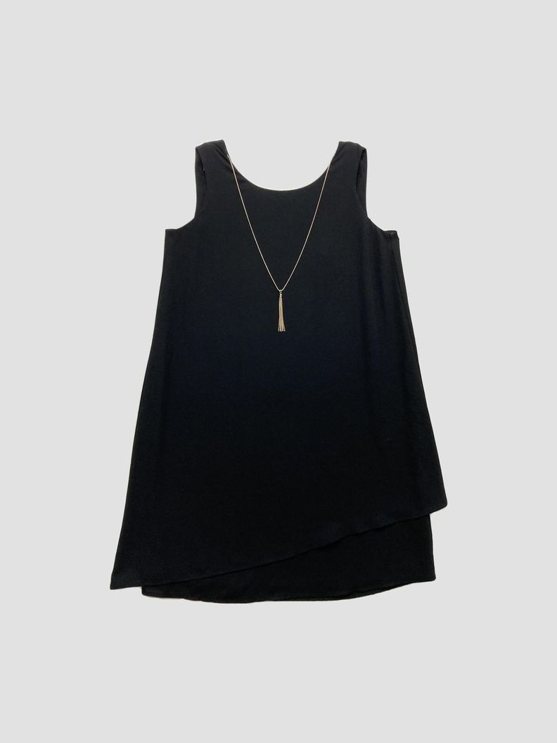 Vestido corto ESPRIT - Talla M (VOP00902597)