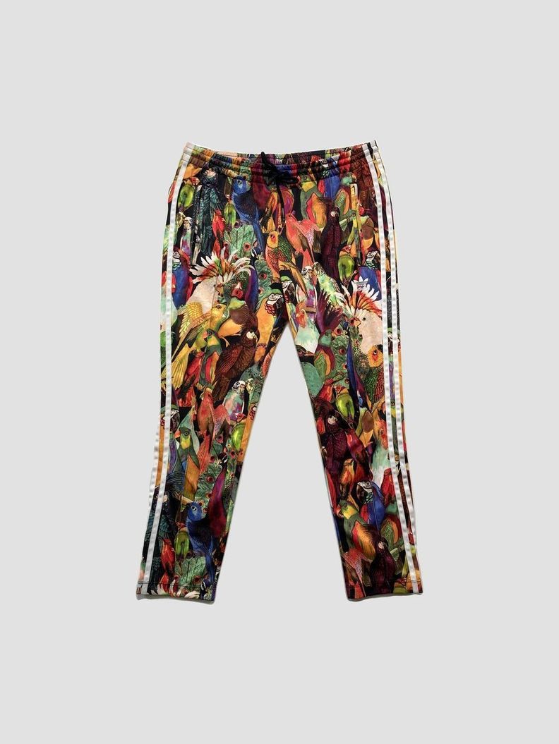 Buzo ADIDAS - Talla 36 (VOP00947357)-0