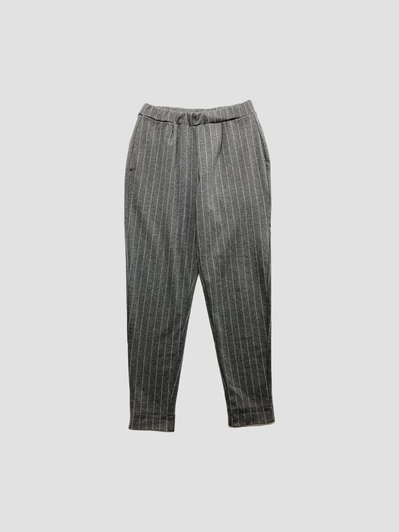 Pantalón PULL&BEAR - Talla 36 (VOP00899883)-0