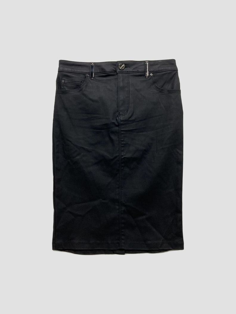 Falda larga STUDIO F - Talla 38 (VOP00870758)-0
