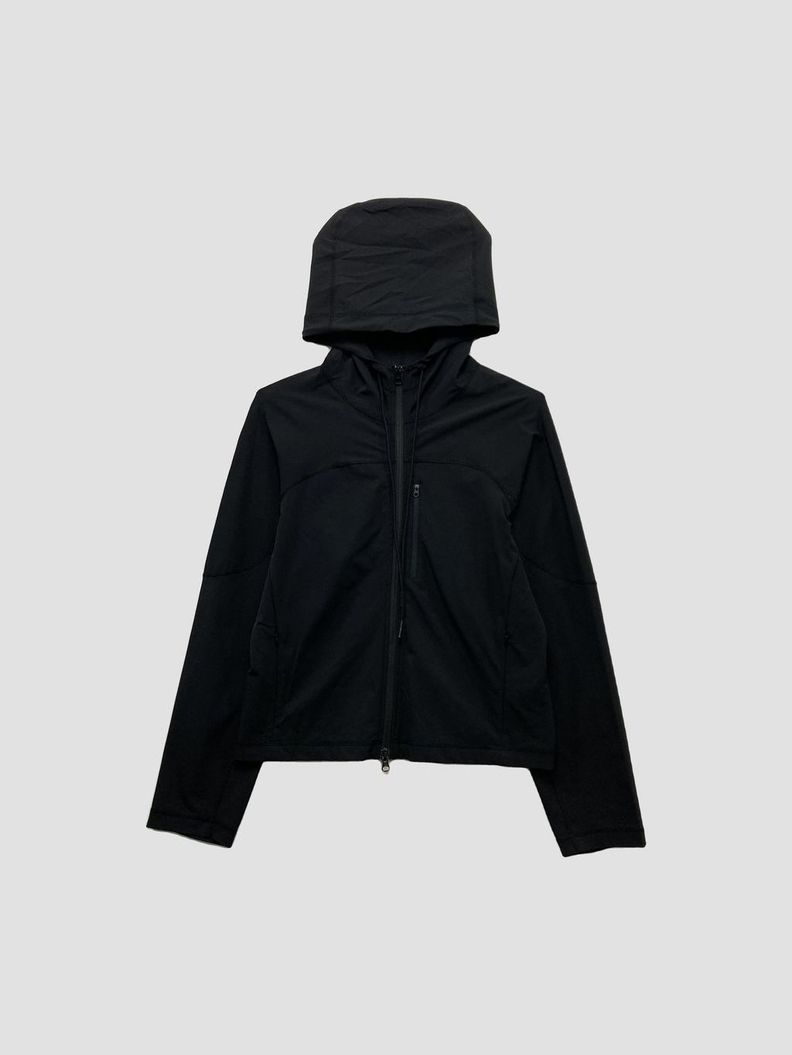 アン Anfp Tr Jkt Iu8200 adidas