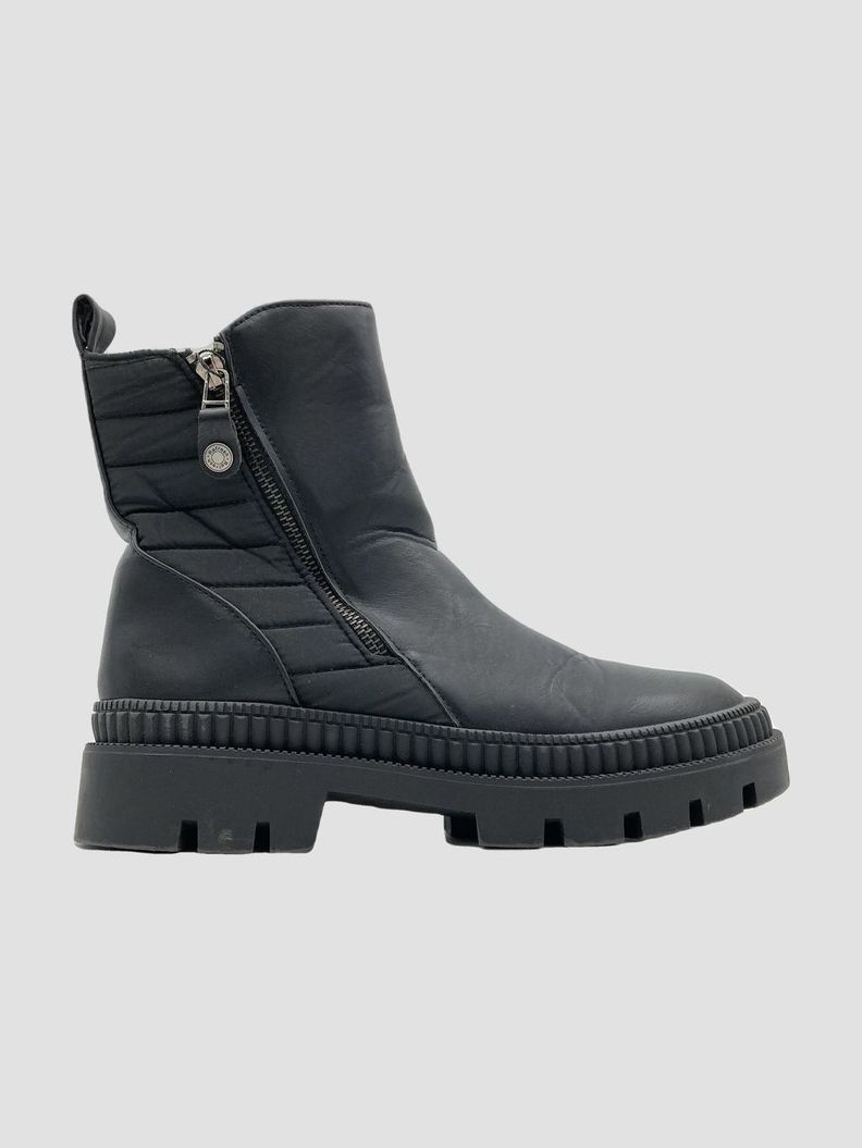 Botas VINTAGE - Talla 40 (VOP00922950)