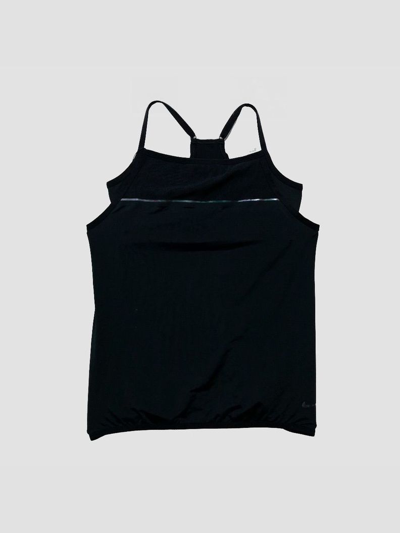 Polera NIKE - Talla XS (VOP00911986)-0
