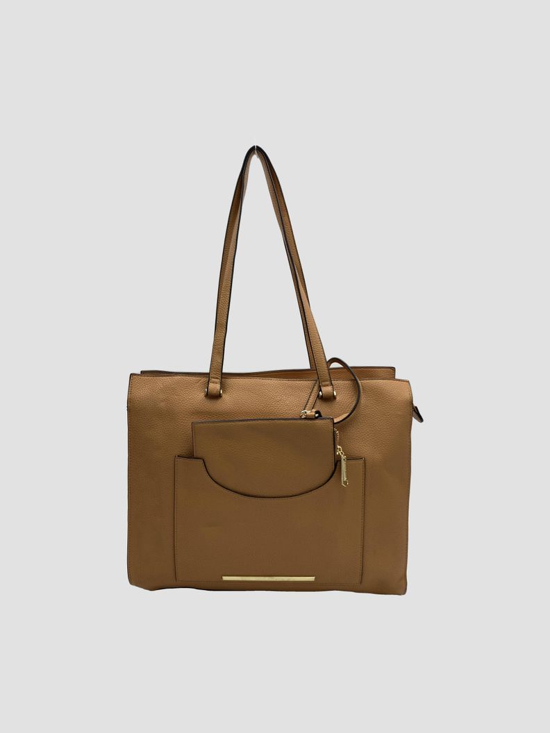 Bolso shopper STEVE MADDEN - Talla Talla Única (VOP01003743)
