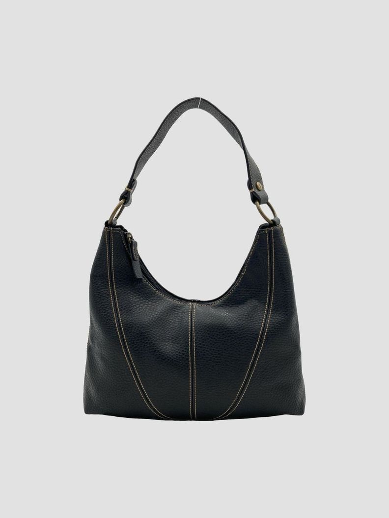 Cartera LIZ CLAIBORNE - Talla Talla Única (VOP00880258)-0