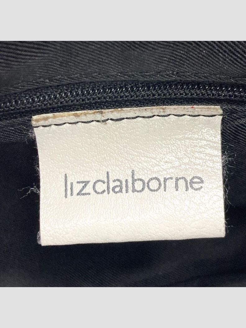 Cartera LIZ CLAIBORNE - Talla Talla Única (VOP00880258)-1