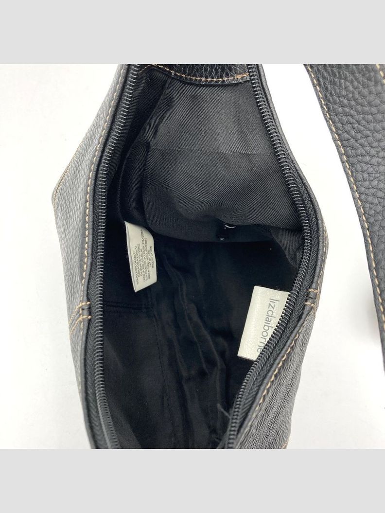 Cartera LIZ CLAIBORNE - Talla Talla Única (VOP00880258)-2