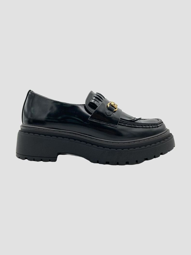 Zapatos STEVE MADDEN - Talla 39 (VOP01055853)