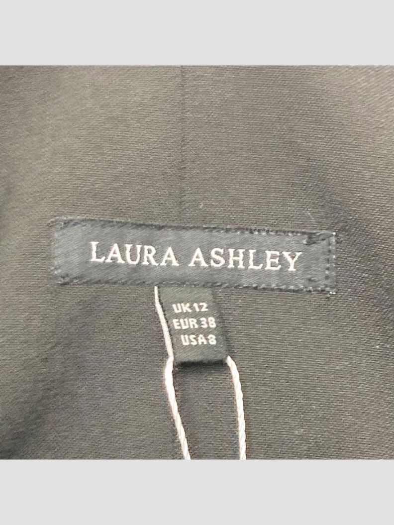 Falda larga LAURA ASHLEY - Talla 38 (VOP00769446)-1