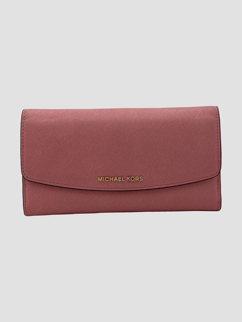 Billetera MICHAEL KORS - Talla Talla Única (VOP00978559)