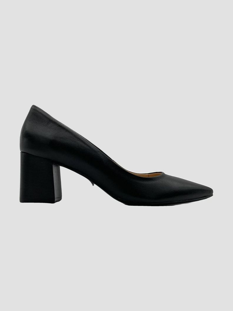 Zapatos de taco HUSH PUPPIES - Talla 40 (VOP00826177)-0