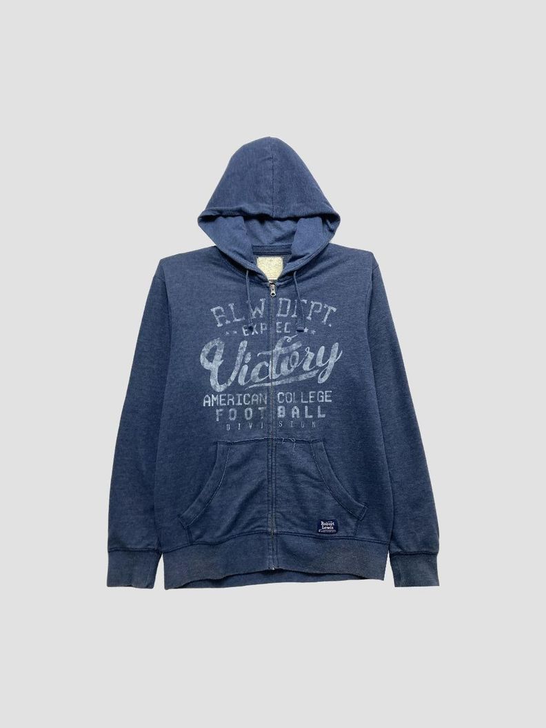 Polerón ROBERT LEWIS - Talla L (VOP00813981)-0