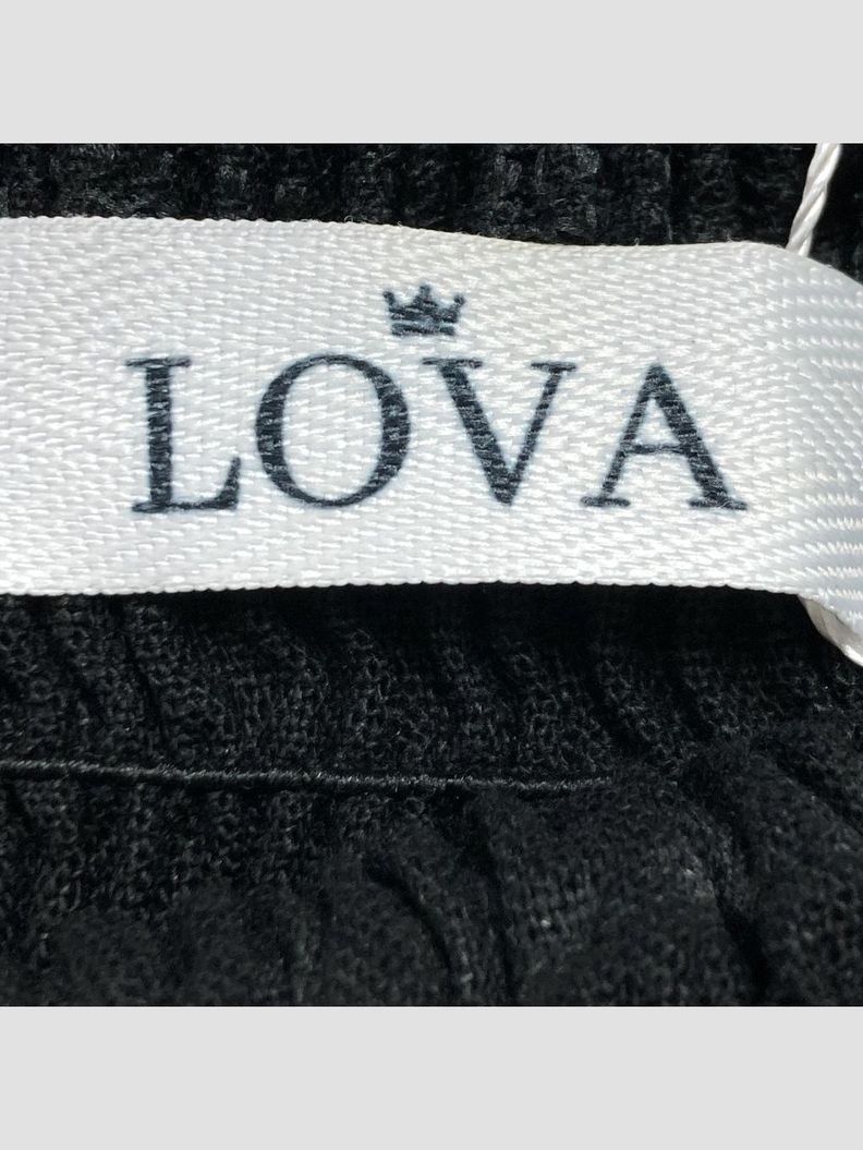 Falda corta LOVA - Talla 36 (VOP00822519)-2
