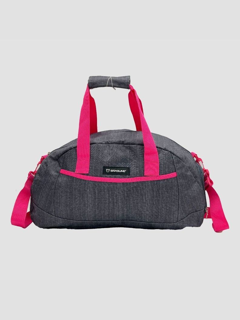 Bolso shopper VINTAGE - Talla Talla Única (VOP00911128)-0