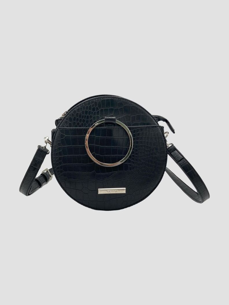 Bandolera ZAPPA - Talla Talla Única (VOP00938054)-0