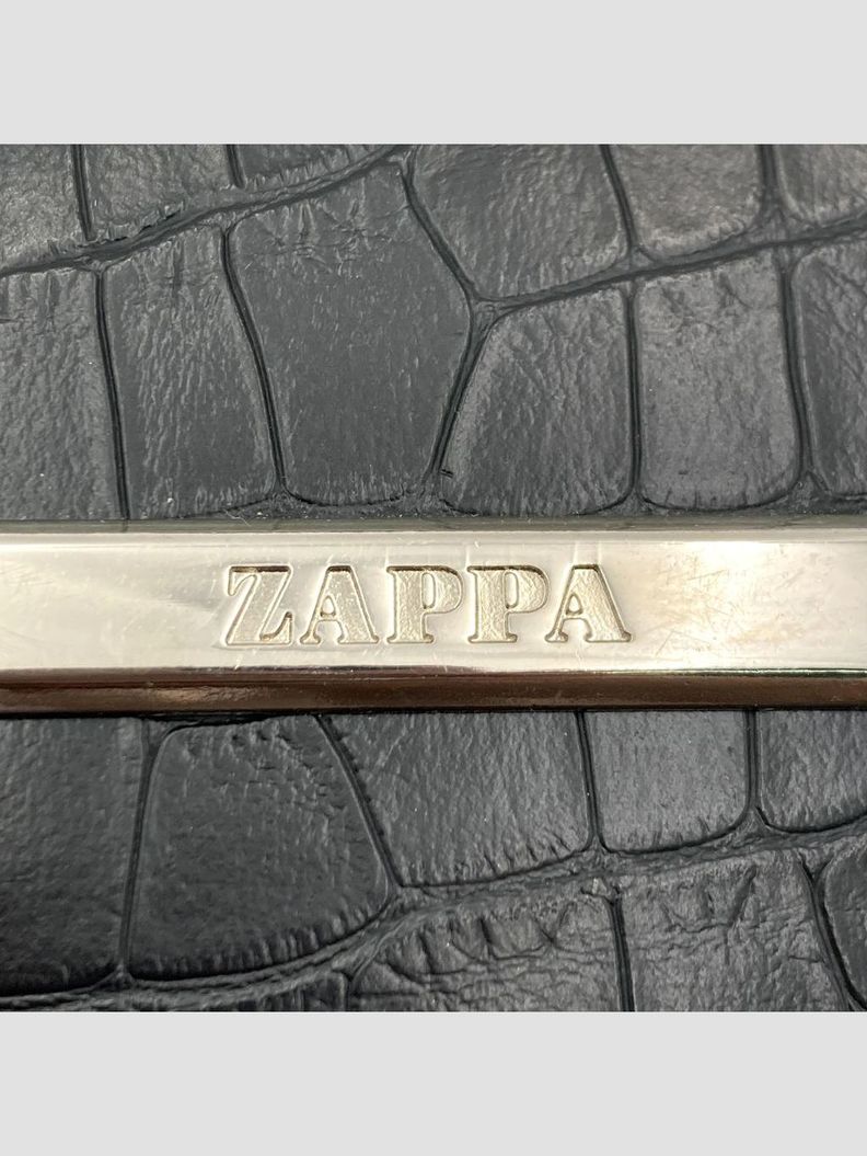 Bandolera ZAPPA - Talla Talla Única (VOP00938054)-1