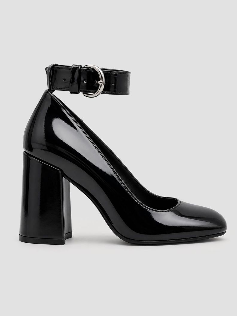 Zapatos de taco STEVE MADDEN - Talla 36 (VOP01168666)