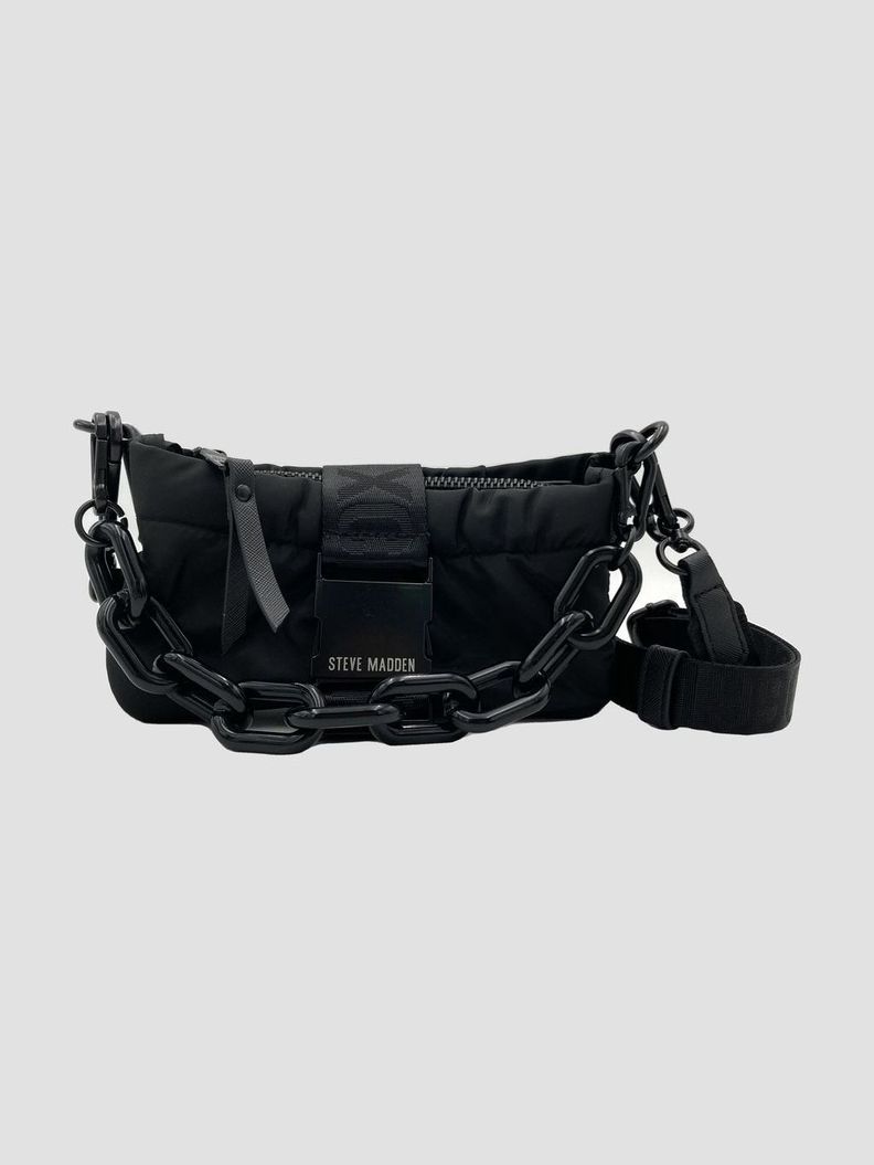 Bandolera STEVE MADDEN - Talla Talla Única (VOP01061716)