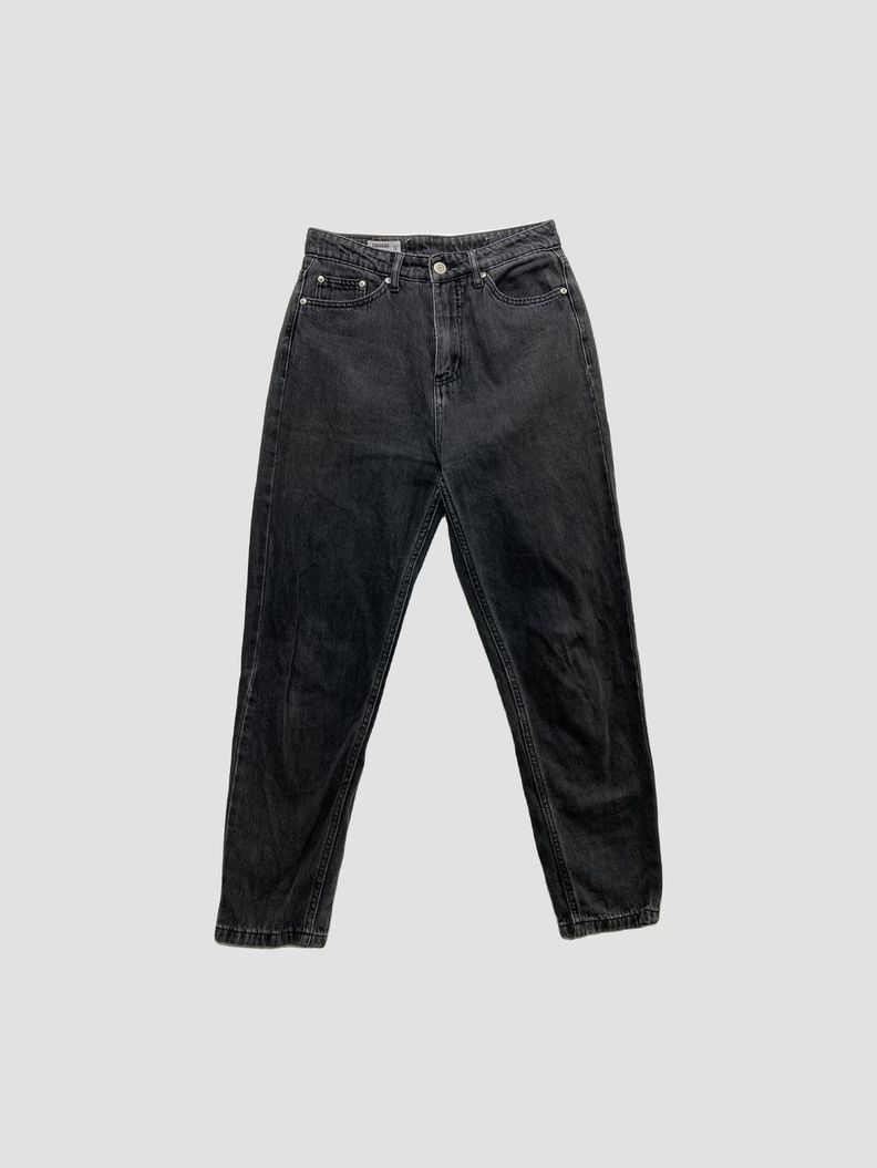 Jean BASEMENT - Talla 36 (VOP00870703)-0