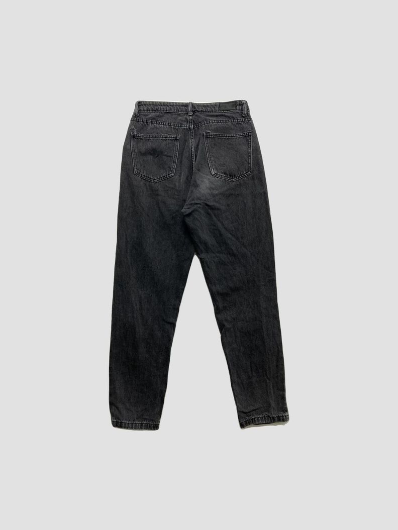 Jean BASEMENT - Talla 36 (VOP00870703)-1
