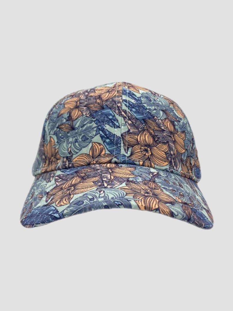 Accesorio SYBILLA - Talla Talla Única (VOP00791346)-1