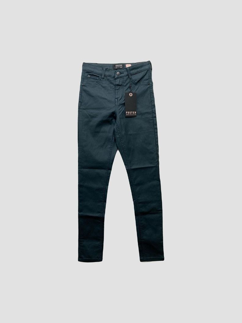 Jean FOSTER - Talla 36 (VOP00917596)-0
