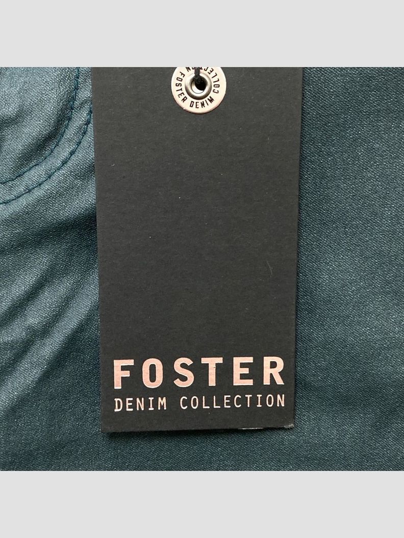 Jean FOSTER - Talla 36 (VOP00917596)-2
