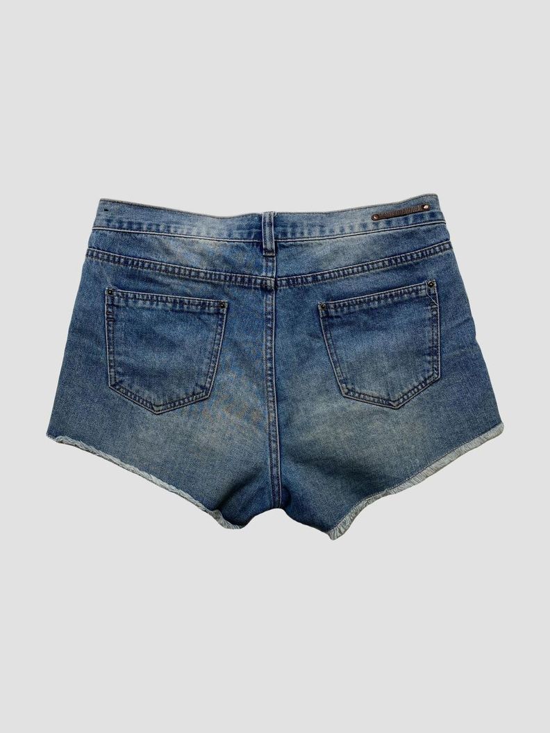 Short AMERICANINO - Talla 42 (VOP00946591)-1