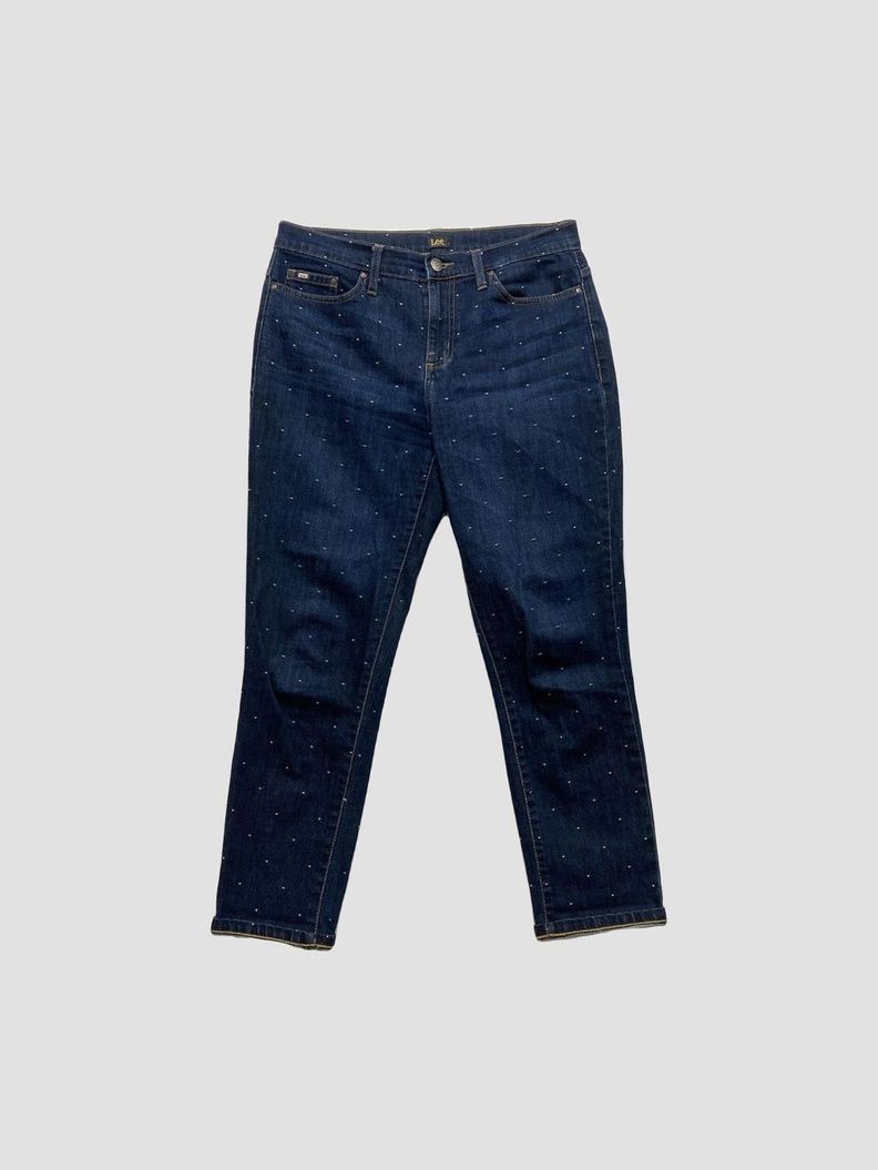 Jean LEE - Talla 38 (VOP00868573)-0