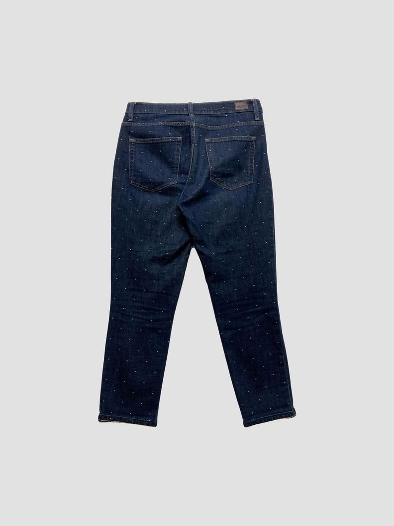 Jean LEE - Talla 38 (VOP00868573)-1
