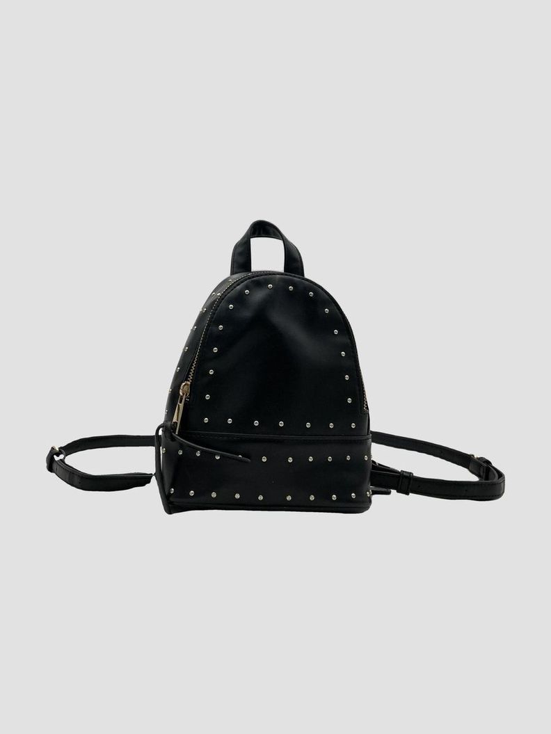 Mochila BERSHKA - Talla Talla Única (VOP01051891)