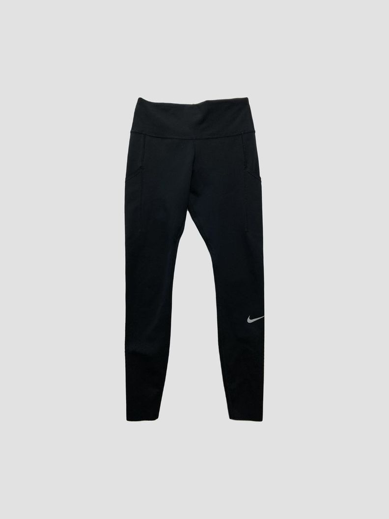 Calza NIKE - Talla 36 (VOP01019481)