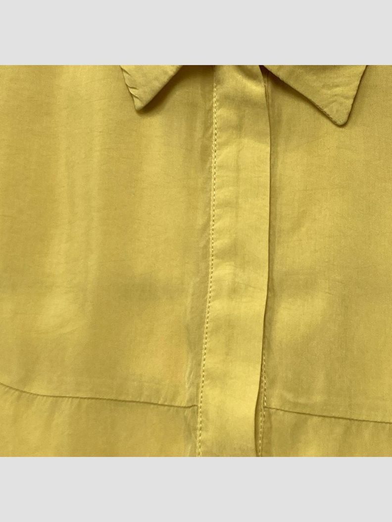 Camisa BIMBA Y LOLA - Talla XS (VOP00836765)-1