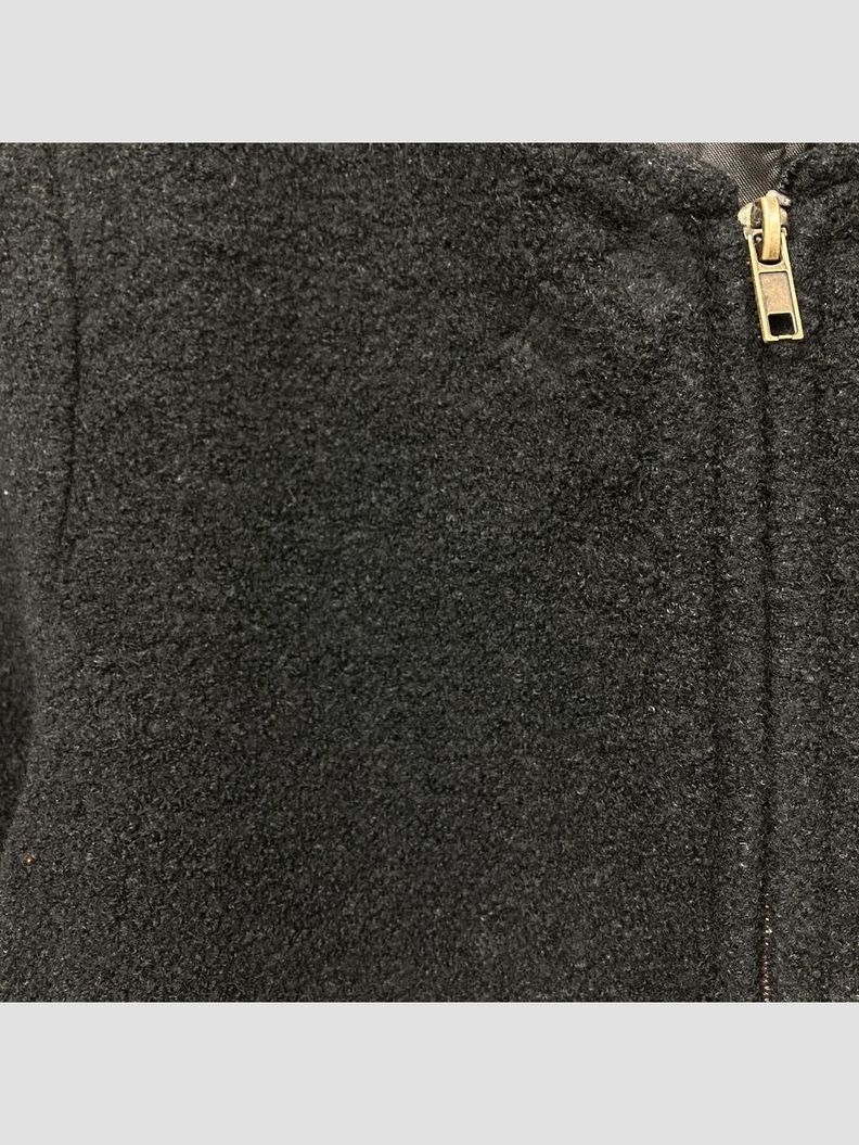 Abrigo UMBRALE - Talla L (VOP00811622)-2