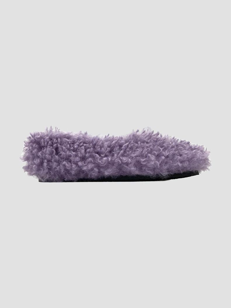 Zapatos BIMBA Y LOLA - Talla 40 (VOP00942340)-0
