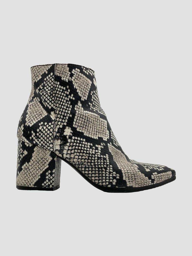 Botas ALDO - Talla 38 (VOP00851557)-0