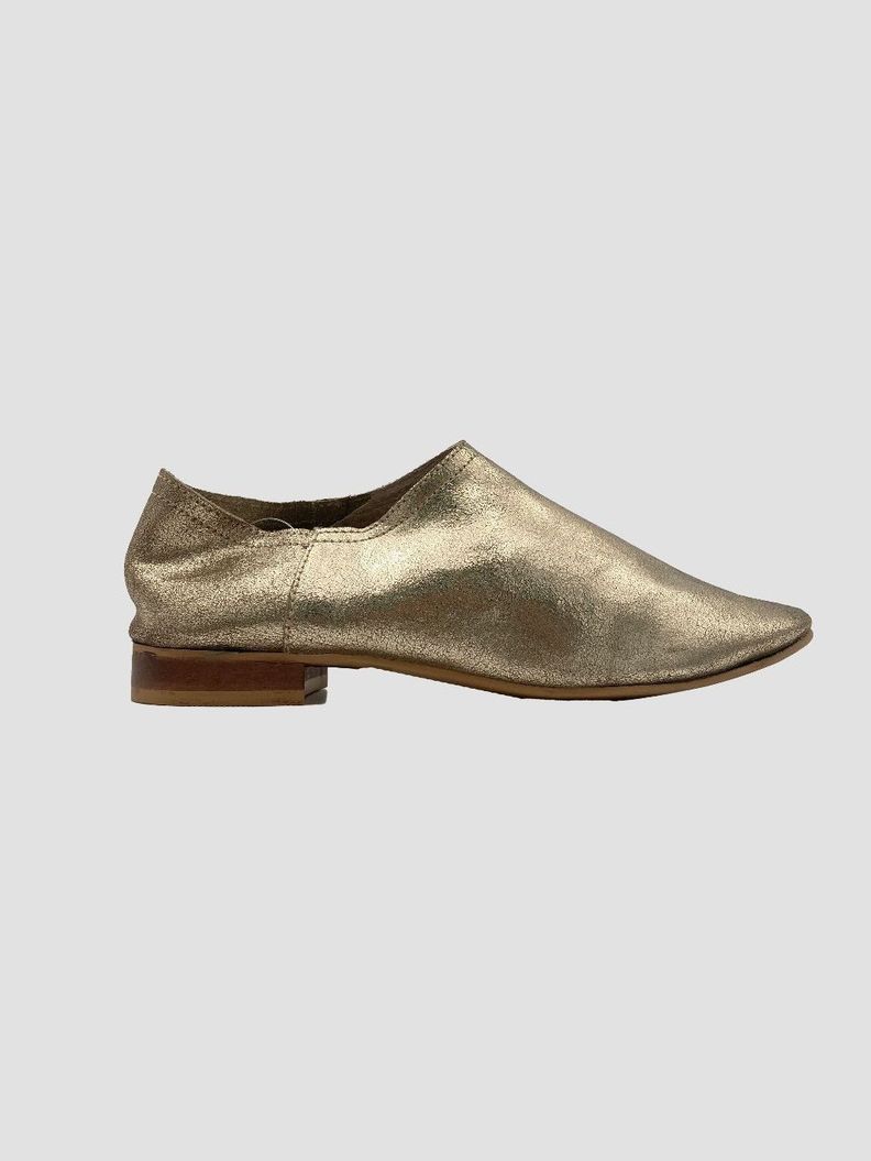 Zapatos BASEMENT - Talla 36 (VOP00862575)-0