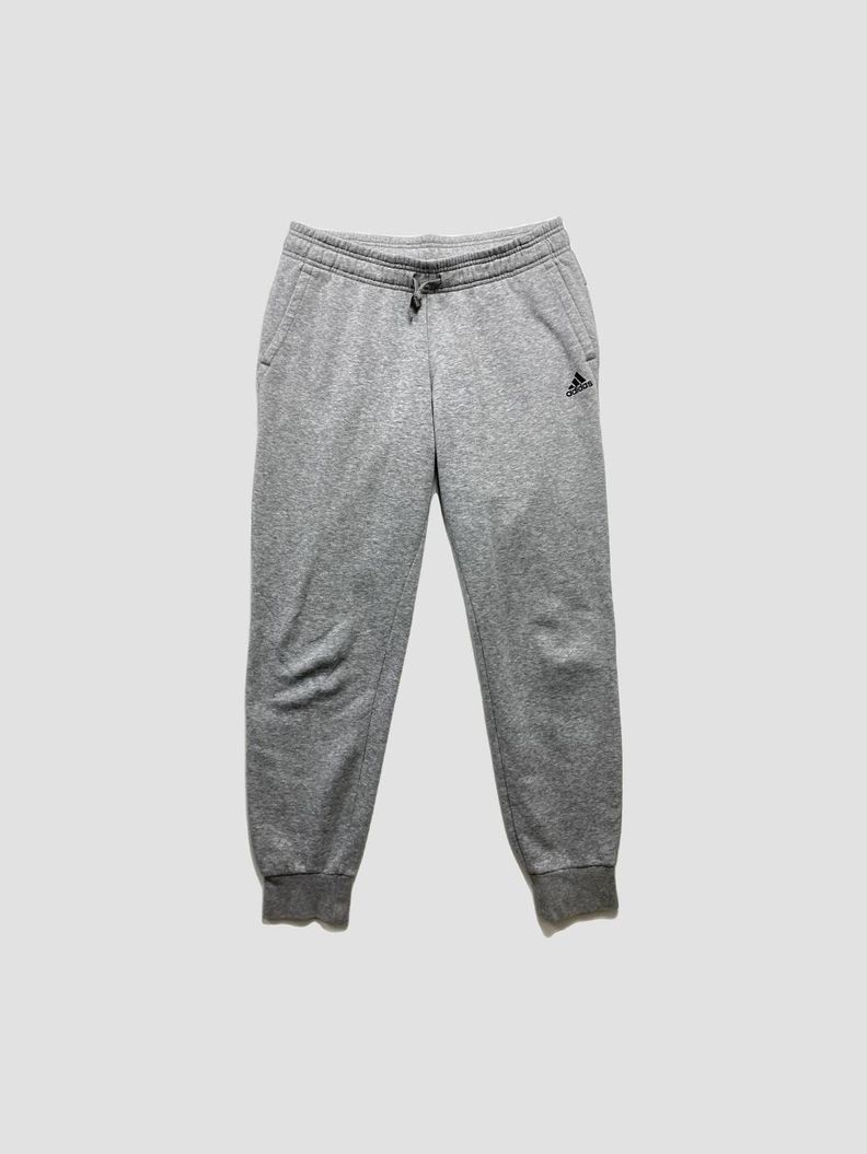 Buzo ADIDAS - Talla 38 (VOP01019131)