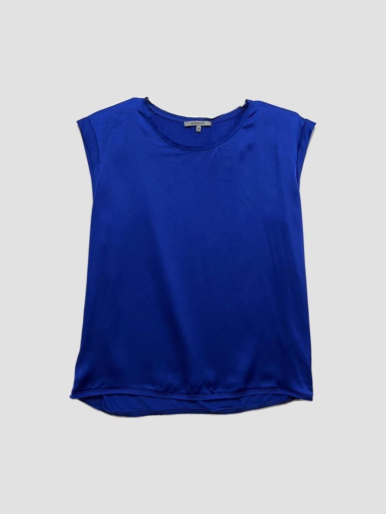 Polera BASEMENT - Talla M (VOP00912269)-0
