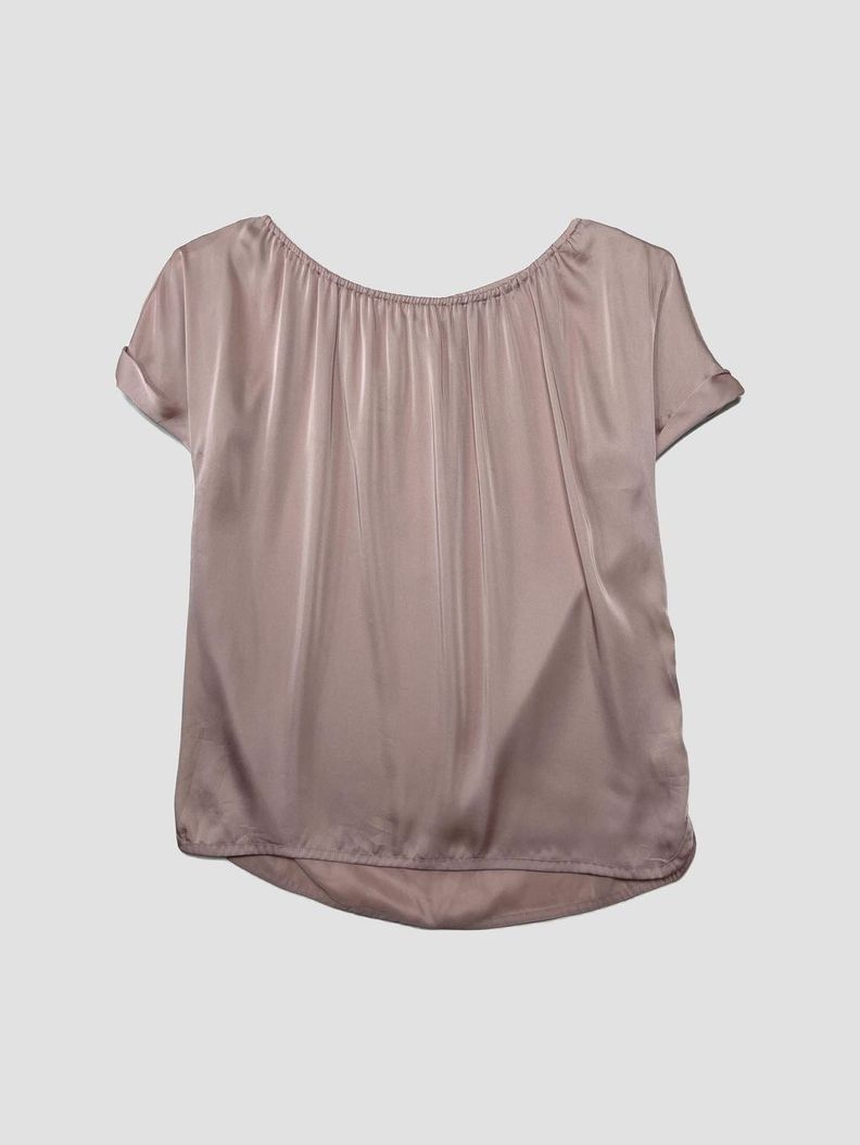 Blusa MICHAEL KORS - Talla M (VOP01161436)