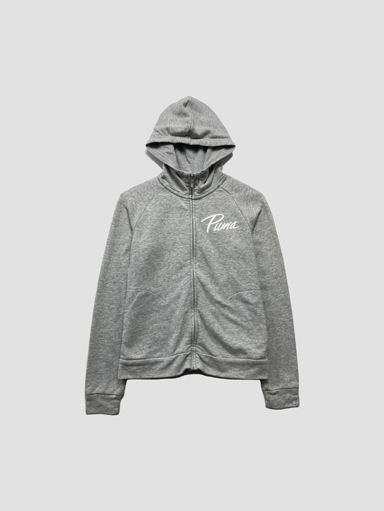Polerón PUMA - Talla S (VOP00954754)