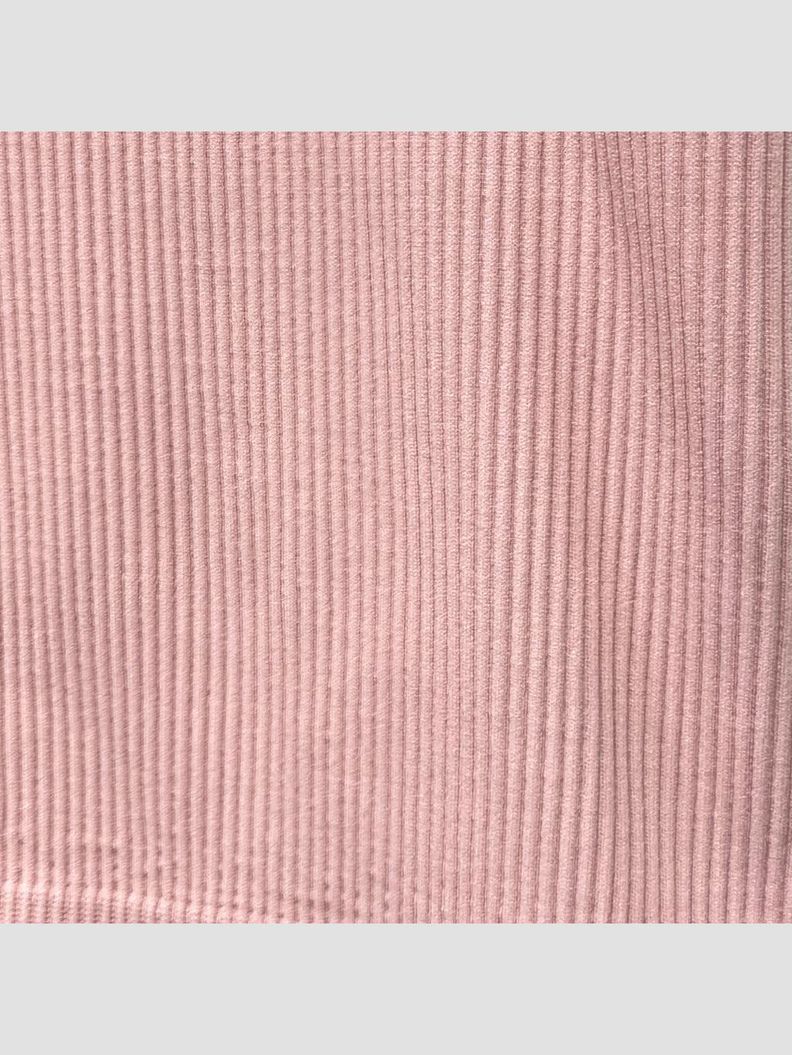 Polera BASEMENT - Talla XS (VOP00904612)-1
