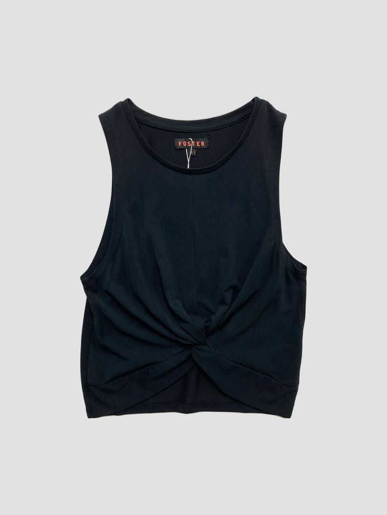 Top FOSTER - Talla S (VOP01061722)