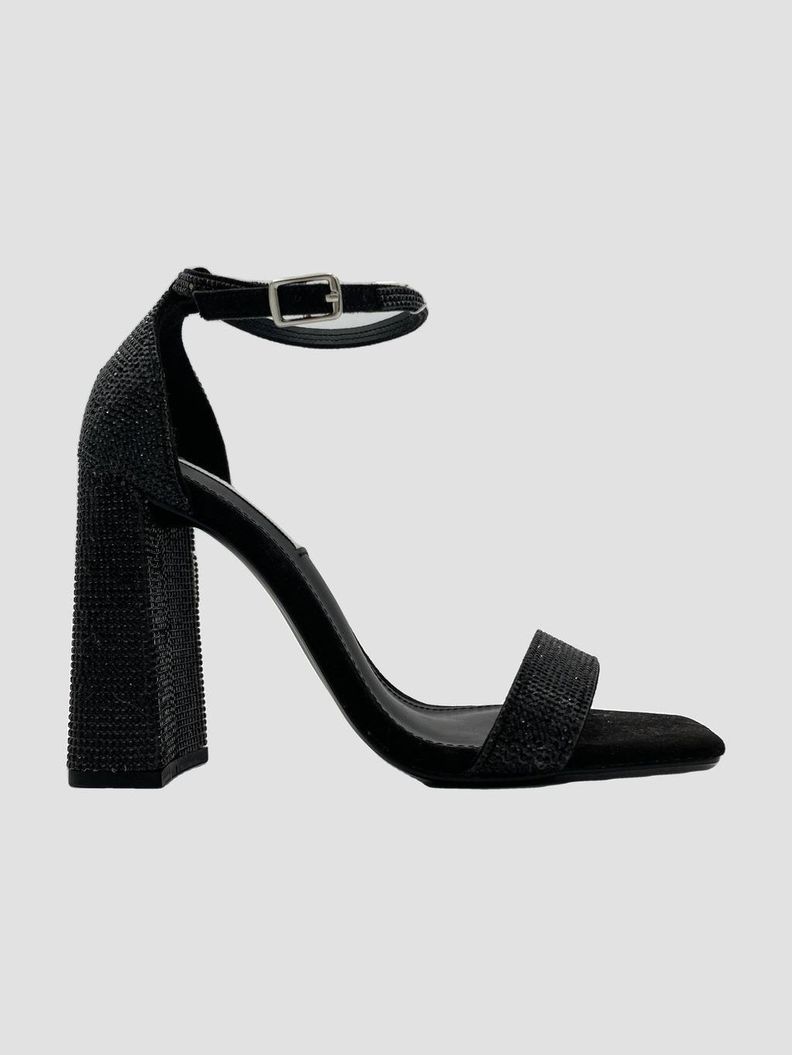Sandalias STEVE MADDEN - Talla 38 (VOP00821289)-0