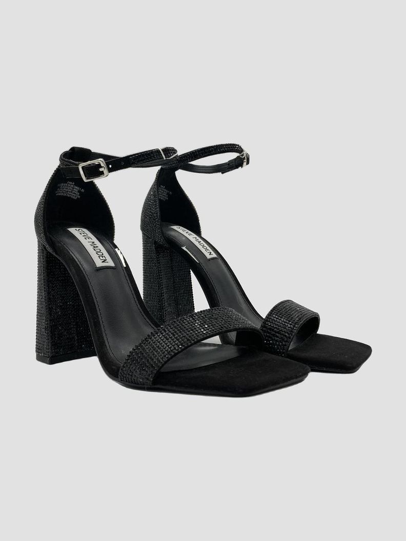 Sandalias STEVE MADDEN - Talla 38 (VOP00821289)-1