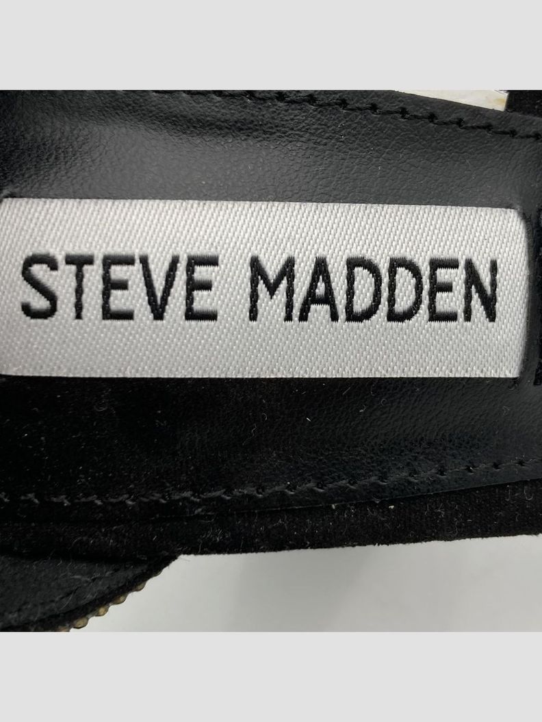 Sandalias STEVE MADDEN - Talla 38 (VOP00821289)-3